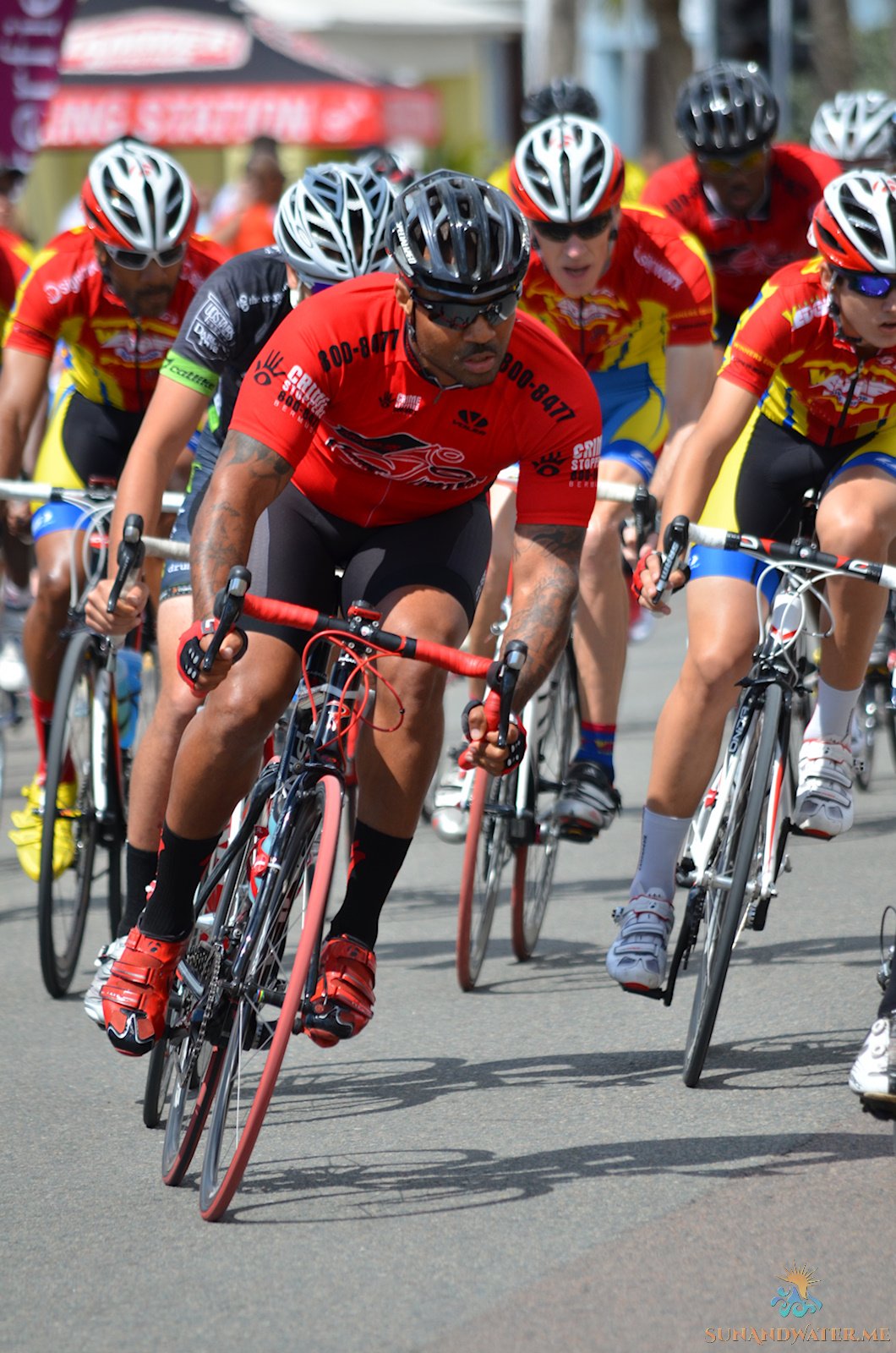 BBA Race Day Hamilton April 2013 (407)
